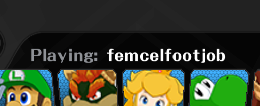 🍃audumb🍂𐂂 tweet media