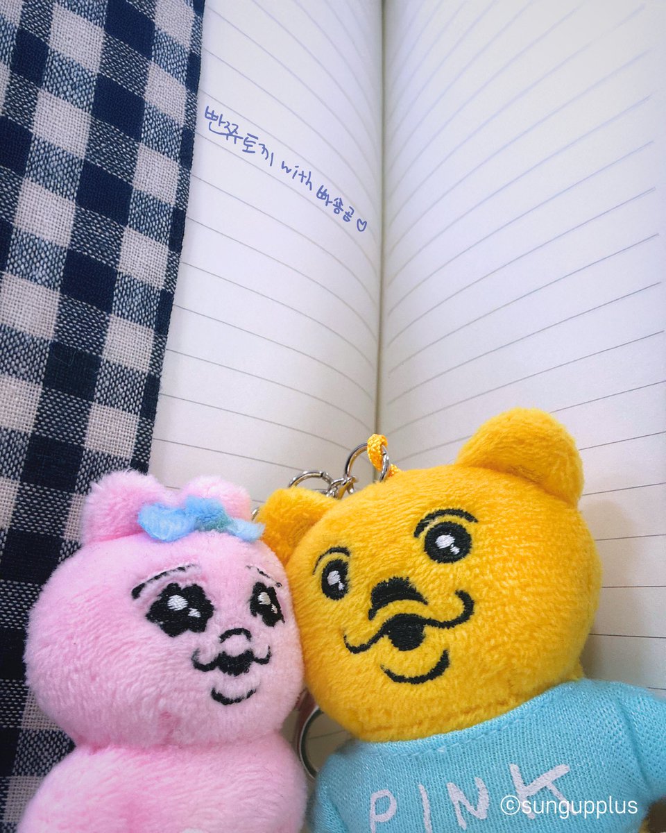 (주)성업플러스 공식 채널 tweet media