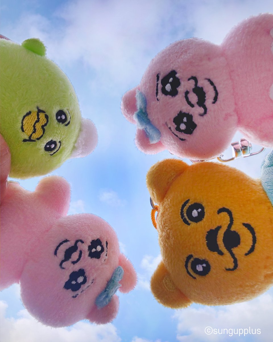 (주)성업플러스 공식 채널 tweet media