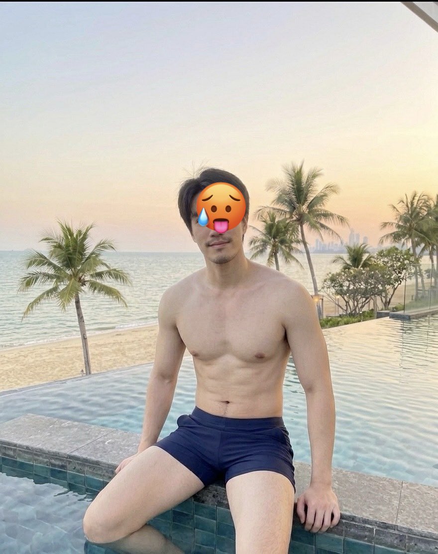 🏳️‍⚧️FTM🇹🇭🏳️‍🌈🇸🇪Introvert👈🏻 tweet media