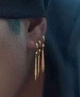 BUT WHY? tweet media