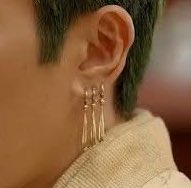 BUT WHY? tweet media