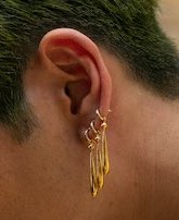 BUT WHY? tweet media