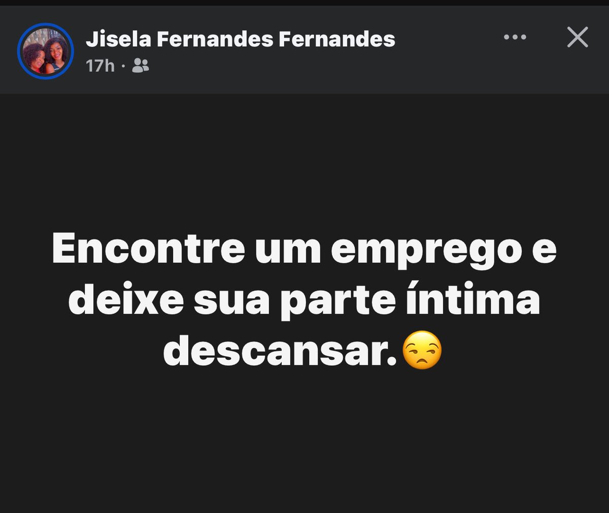 LOURENÇO CANGE tweet media