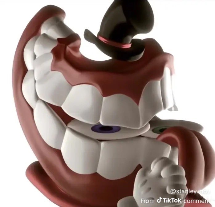 pedromteo tweet media