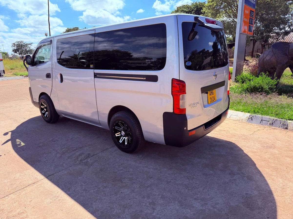 BossG_🇿🇼 tweet media