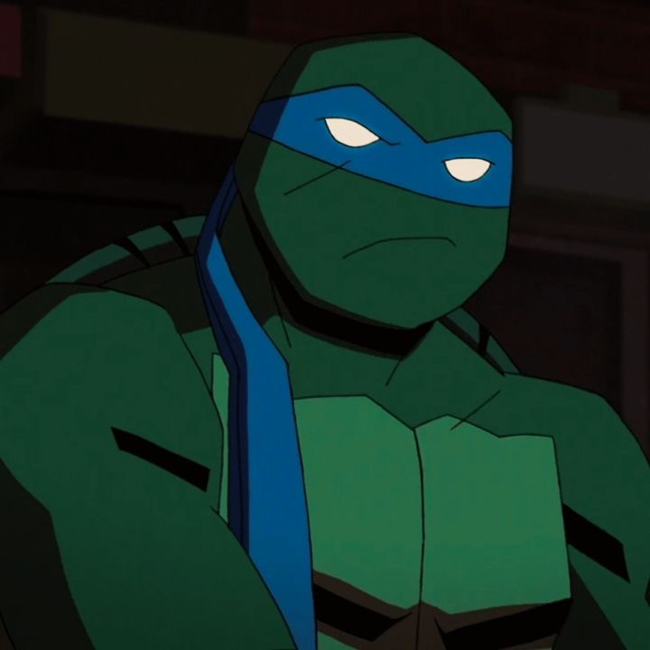 ━━ ᴸᵉᵒ ハマト tweet media