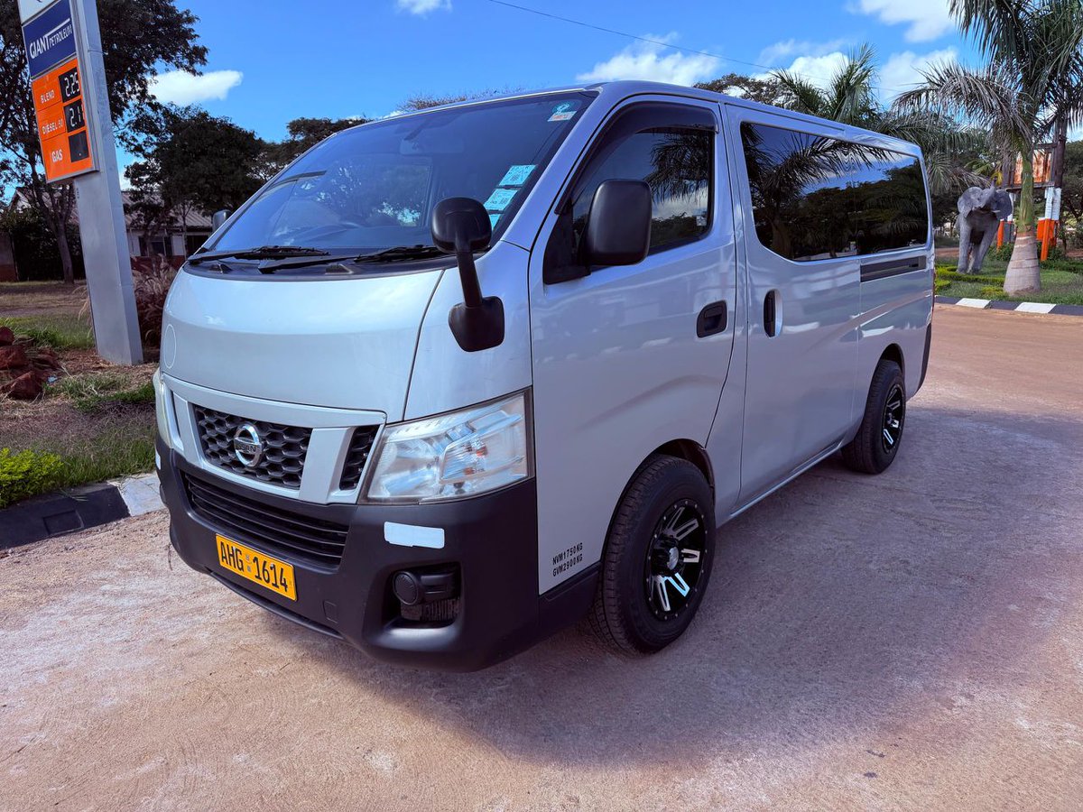 BossG_🇿🇼 tweet media