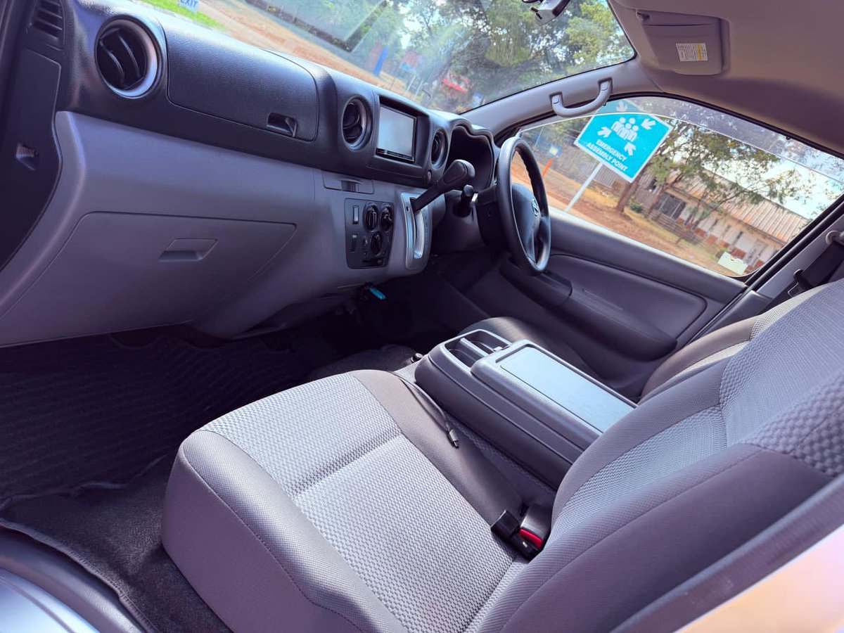 BossG_🇿🇼 tweet media