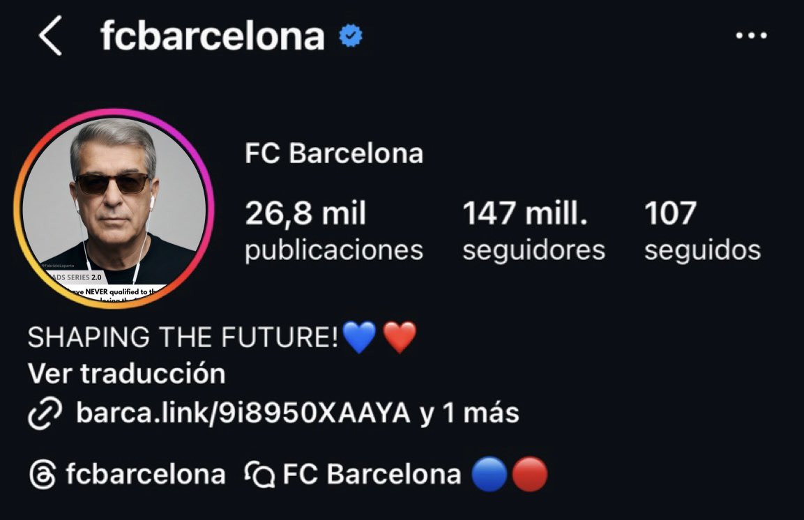 Ferminista16 tweet media