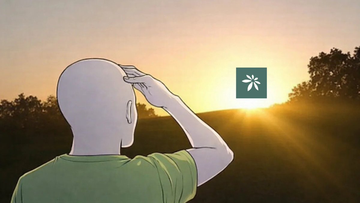 Edel Finance Intern tweet media