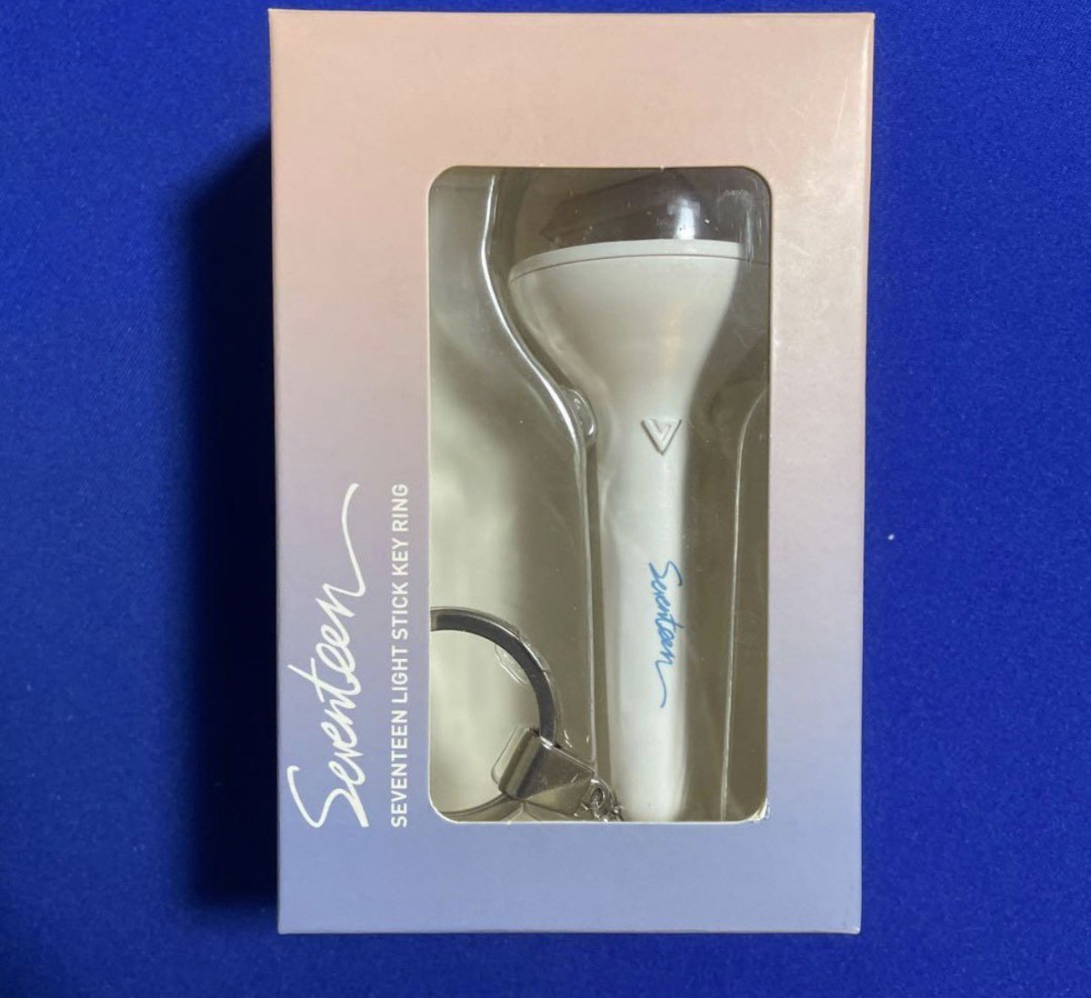 Do Re Merch PH tweet media