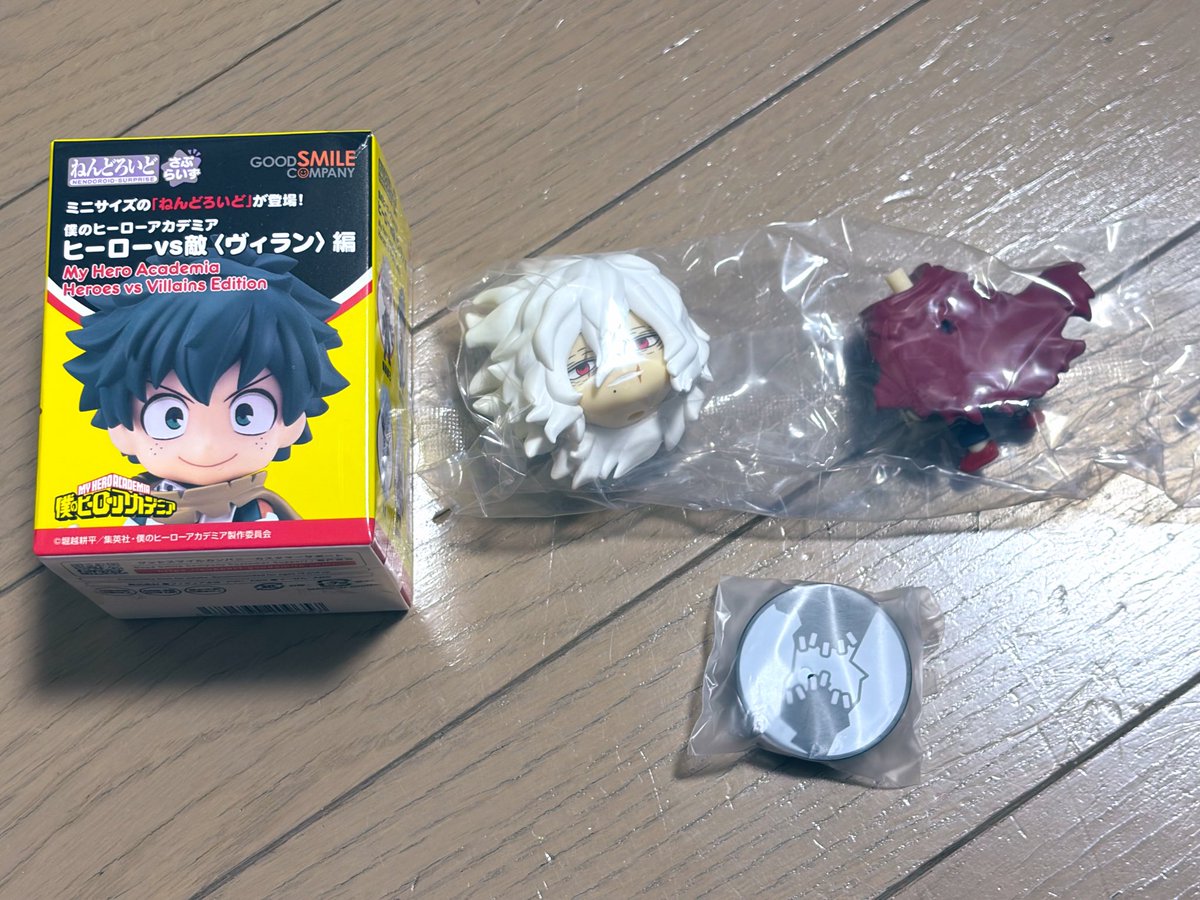 ﾂｲﾌ必読★とんとろ*取引垢 tweet media