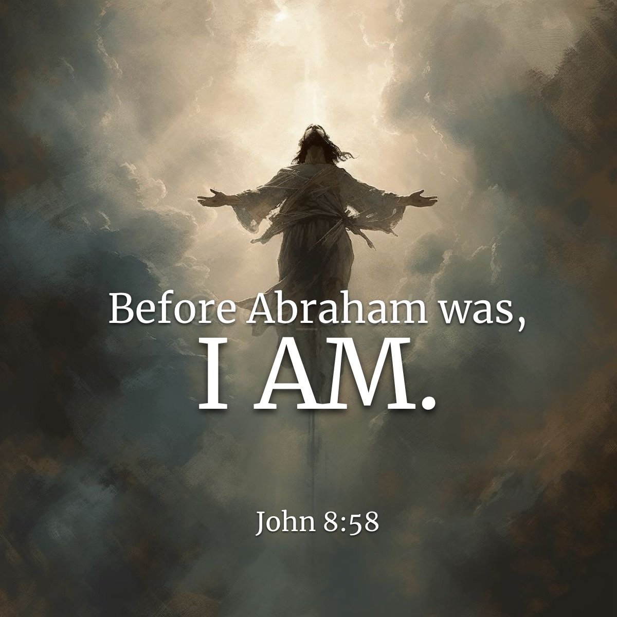 ✞ Richard ✞ tweet media