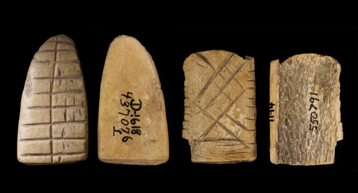 Baudouin Eschapasse tweet media