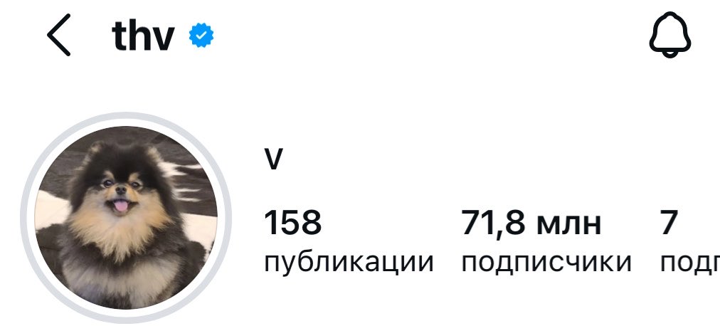 кайзен⁷⋆.𐙚 ̊ tweet media