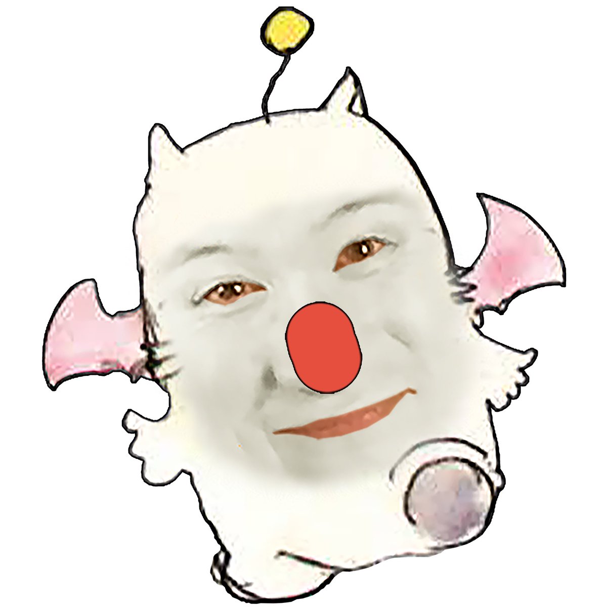 Sebbywebz tweet media