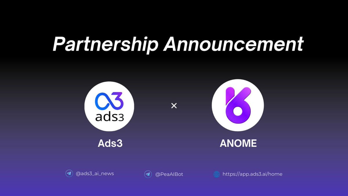 Ads3 tweet media