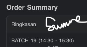 菫 𝐒𝐮𝐦𝐢𝐫𝐞 | king is back🔥 tweet media