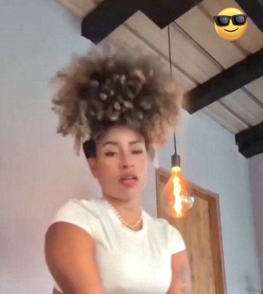 THE LAST WATER BENDER tweet media