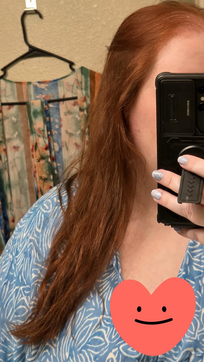 Katie || Patron Saint of Wishin A Muthafucka Would tweet media