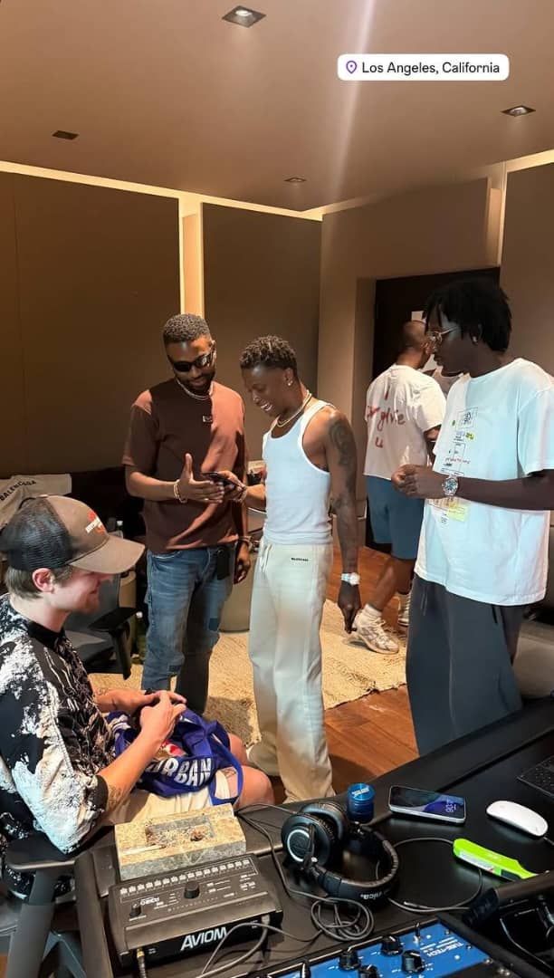 Michael Scofield🩶🦅 tweet media