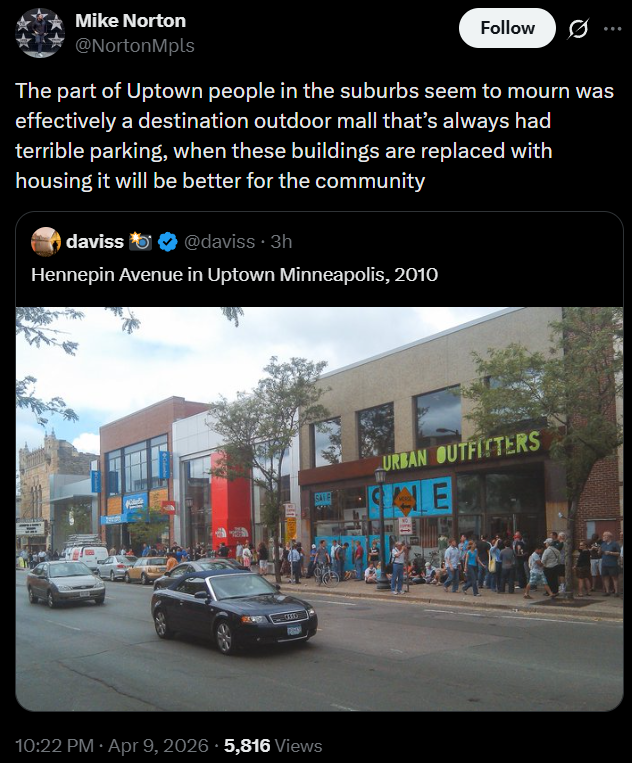 CrimeWatchMpls tweet media