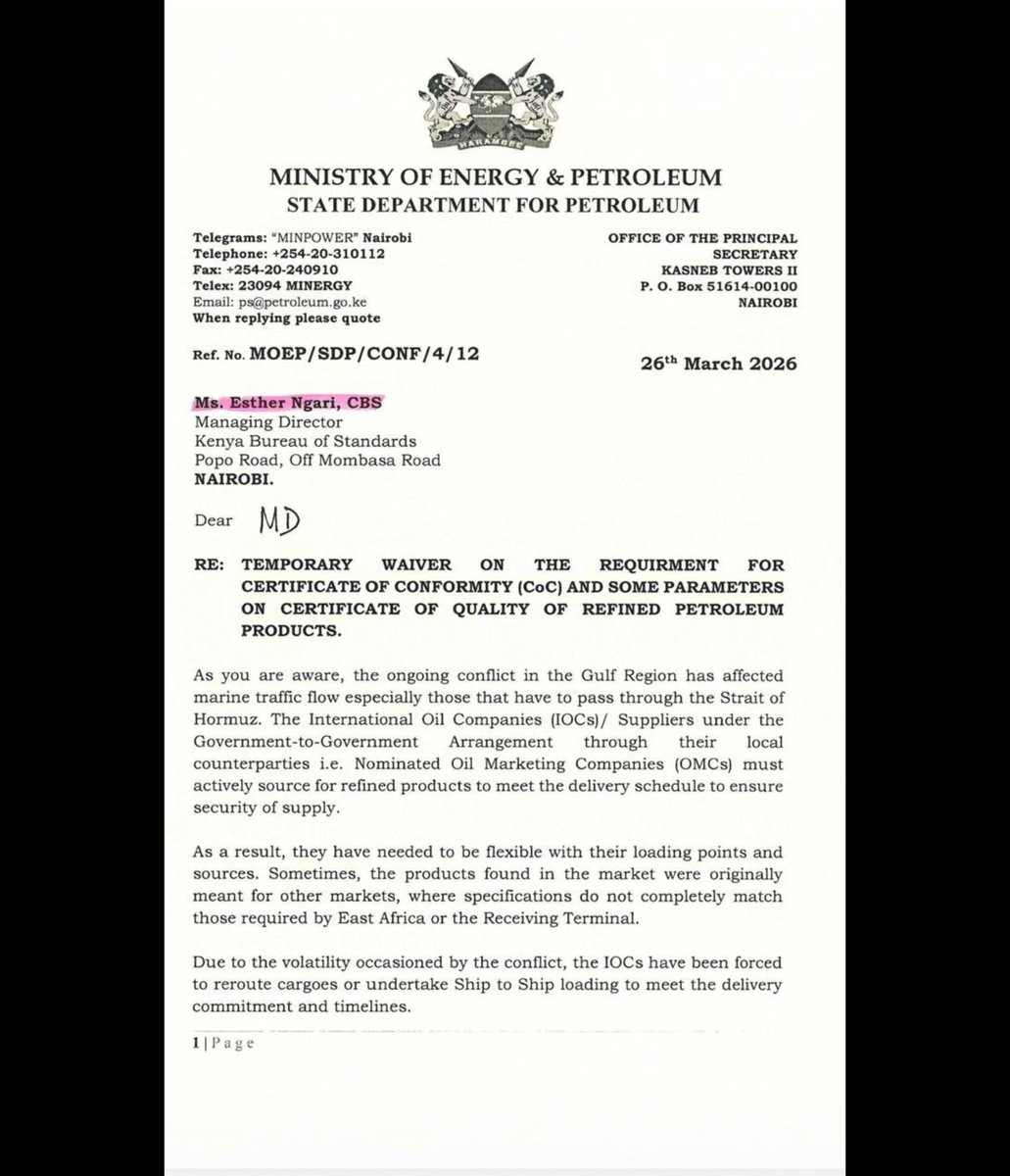 Eng. James Emman tweet media