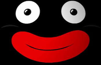 that one guy 🇺🇲 tweet media