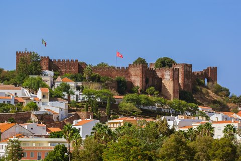 forcescarhire's tweet photo. @FYoungWriter #GoodMorning - have a great #Friday
Today's #TravelPhotography
#Silves #Algarve #Portugal
Car Hire - Made Easy
🖱️ https://t.co/Z92aIkGAxI
🇬🇧 Veteran Owned 🇬🇧
#travel #discounts #carhire #flights #ukairportparking #forcescarhire #MHHSBD https://t.co/KESWgwcIs8
