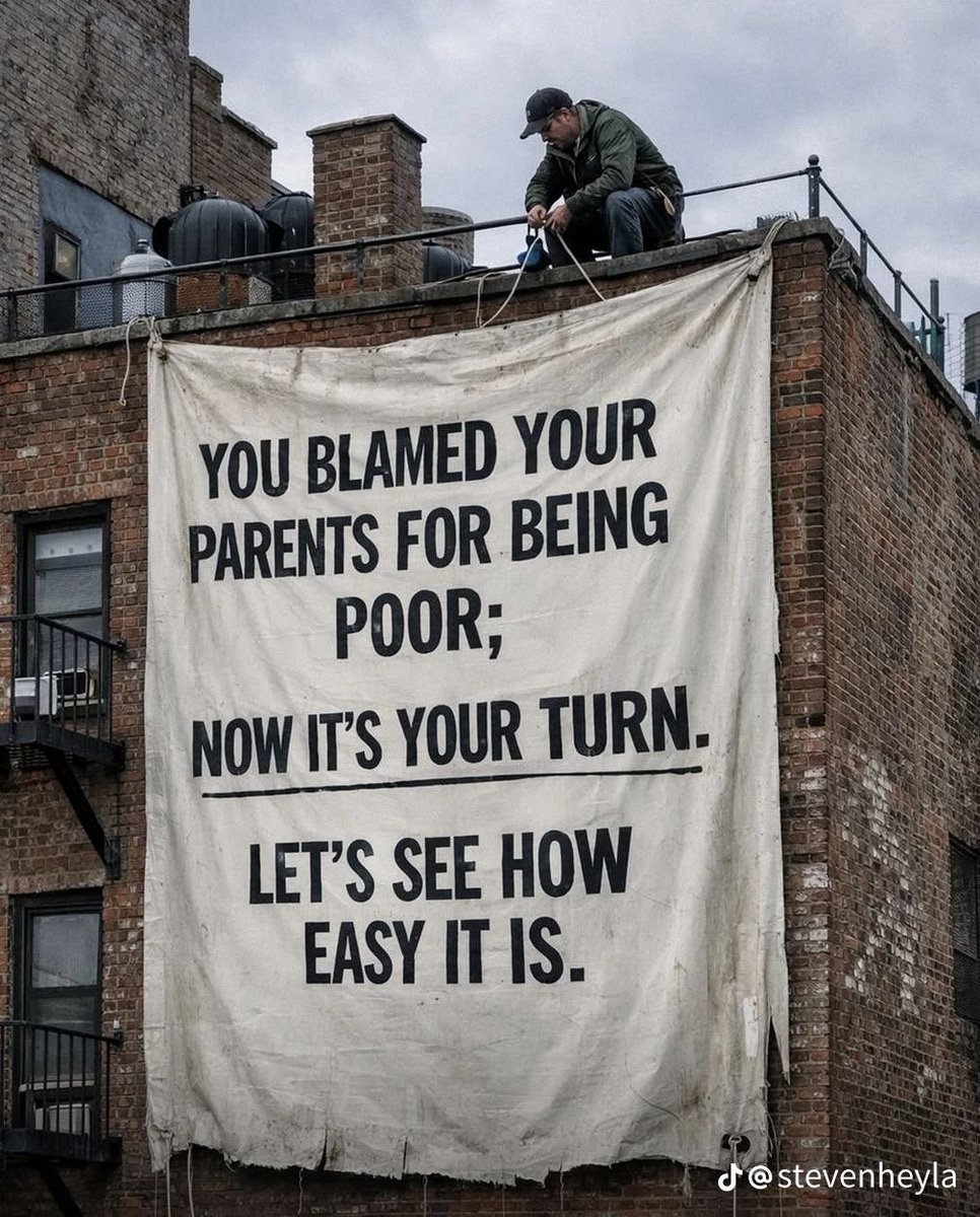 Rahman Fatai🐐 tweet media