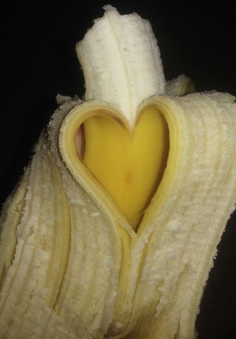 Mbali Mashinini tweet media