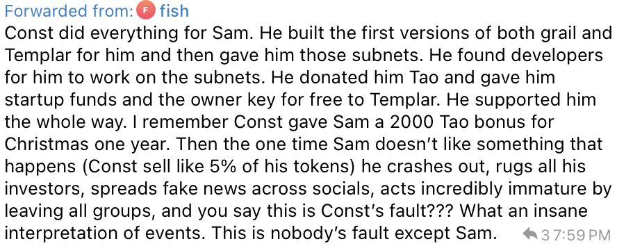 Mark Jeffrey tweet media