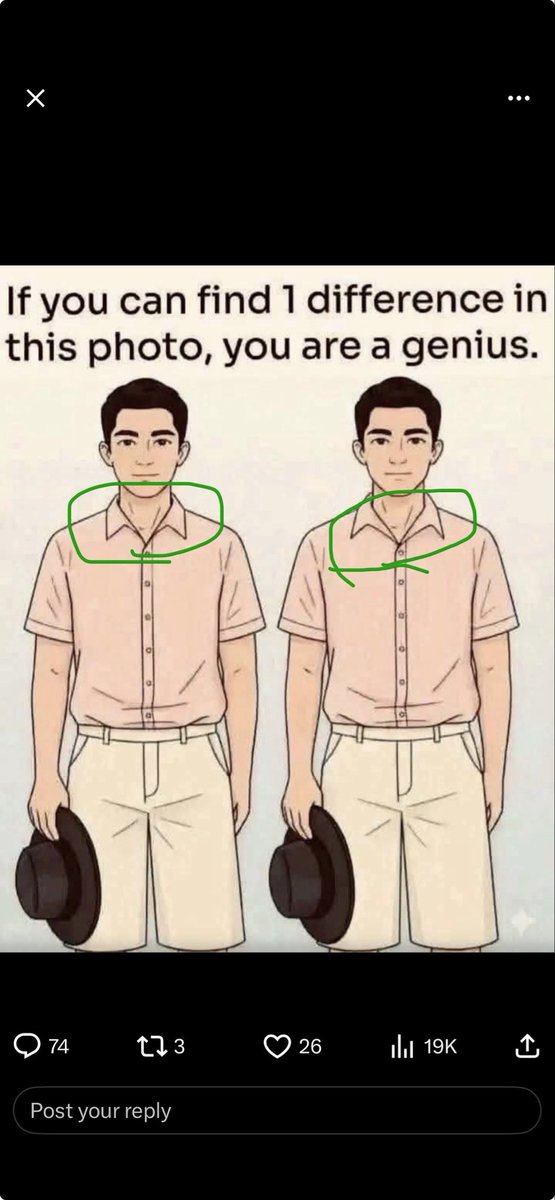 x - Matthew Oneill tweet media