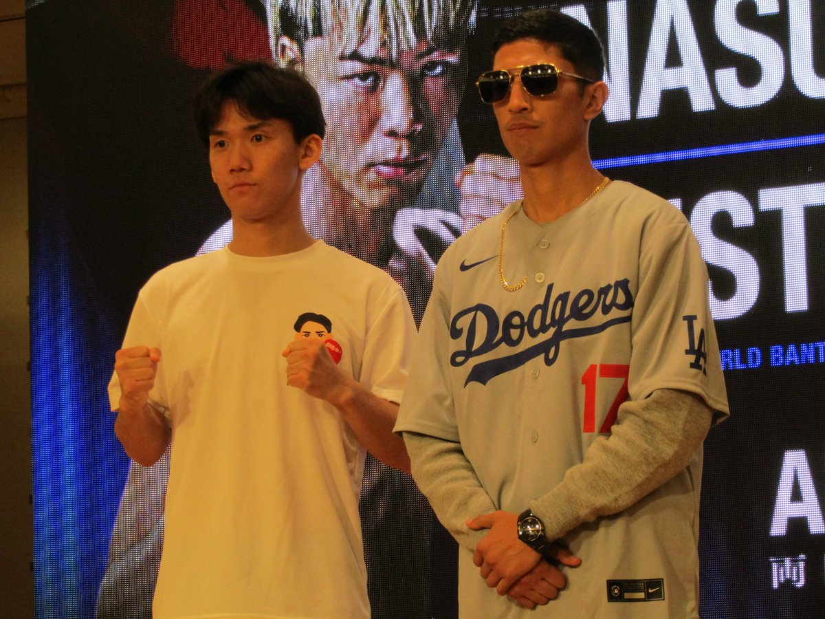 本格スポーツ議論ニュースサイト「RONSPO」 tweet media