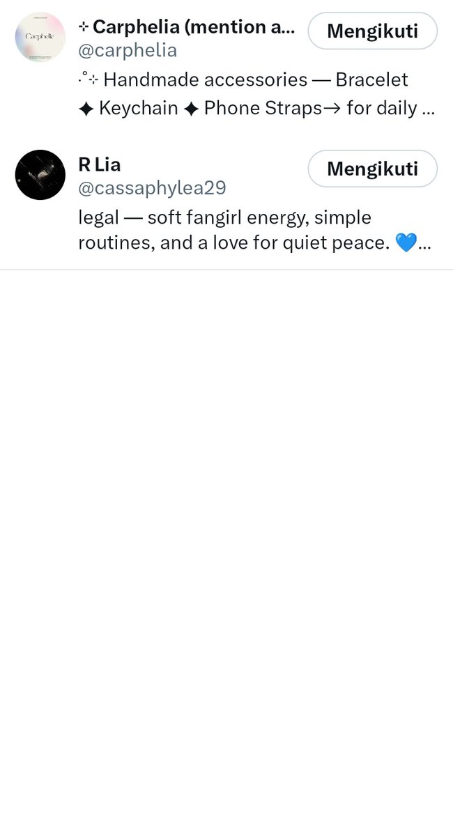 aipiww tweet media