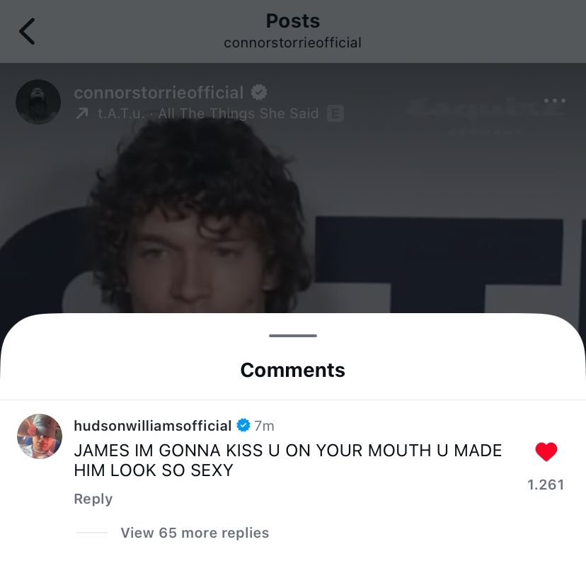 luvlyconwhore's tweet image. #neverforget