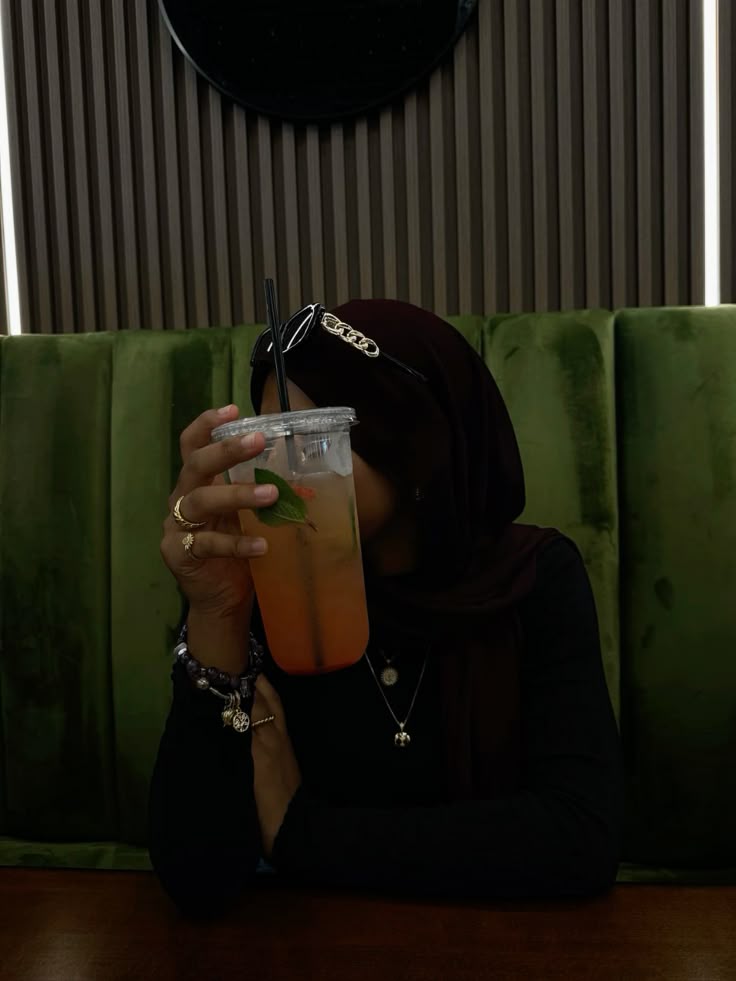 Siyah✨💜 tweet media