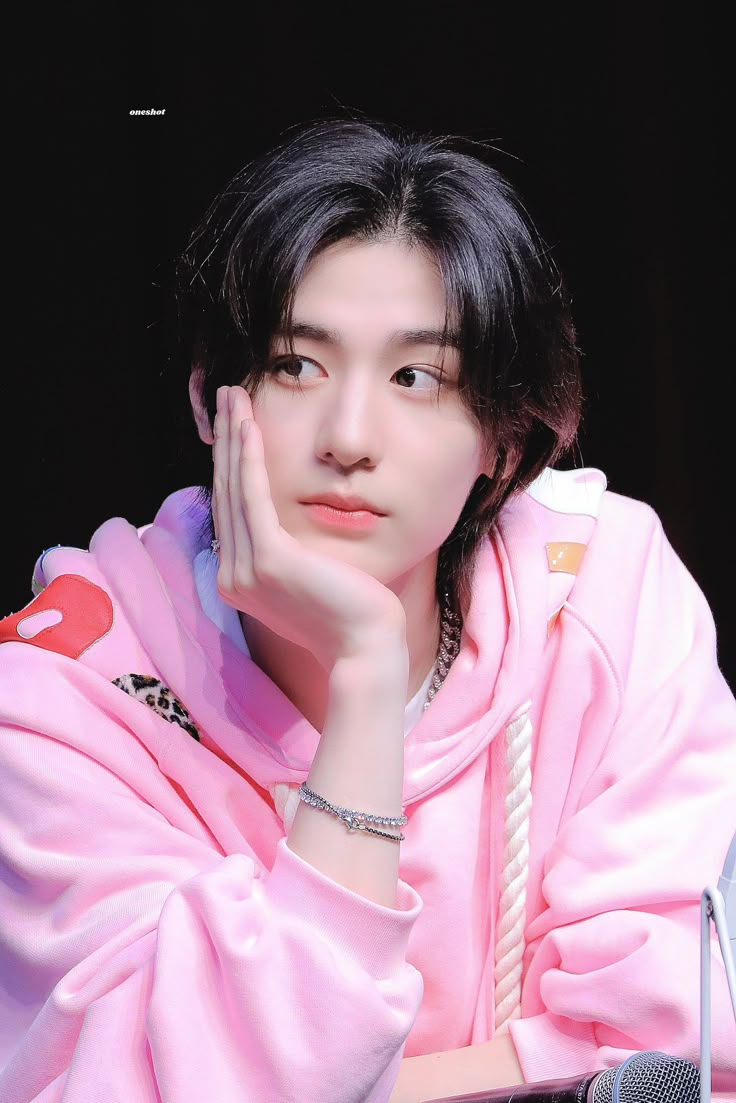  勘解由小路, ʏᴜᴋɪᴏ. tweet media