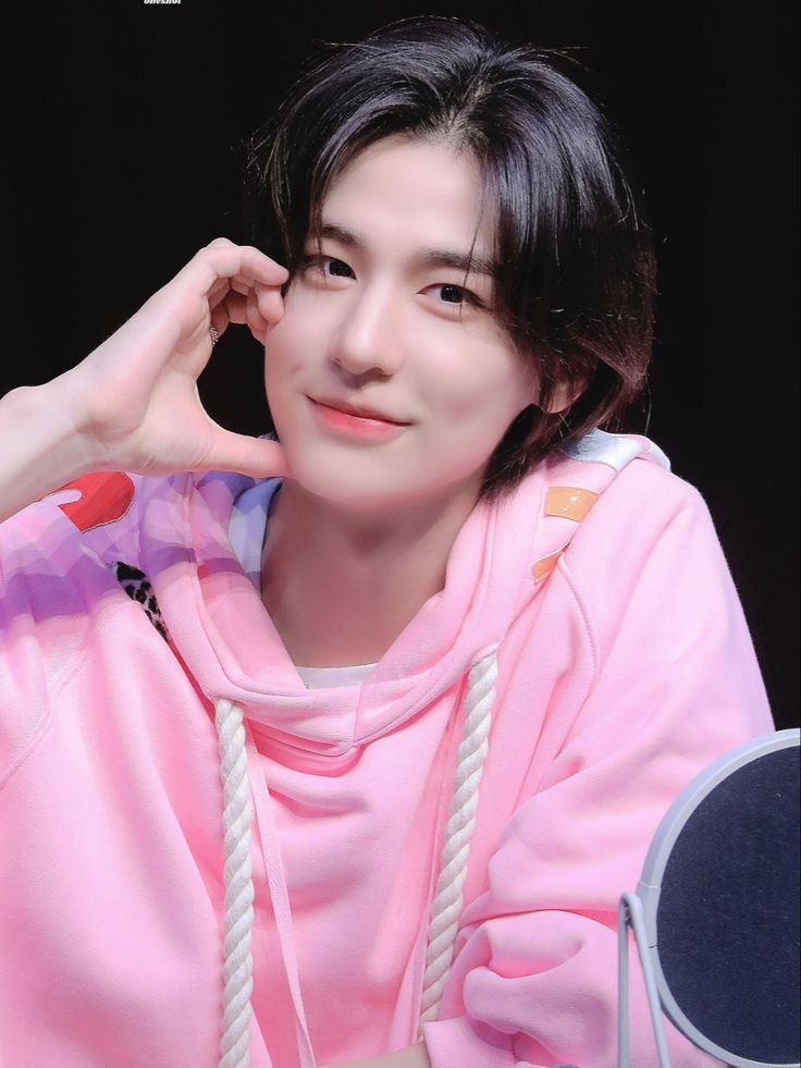 ‍ ‍ ‍ ‍ ‍ ‍ 勘解由小路, ʏᴜᴋɪᴏ.‍ ‍ ‍ ‍ ‍ ‍ tweet media