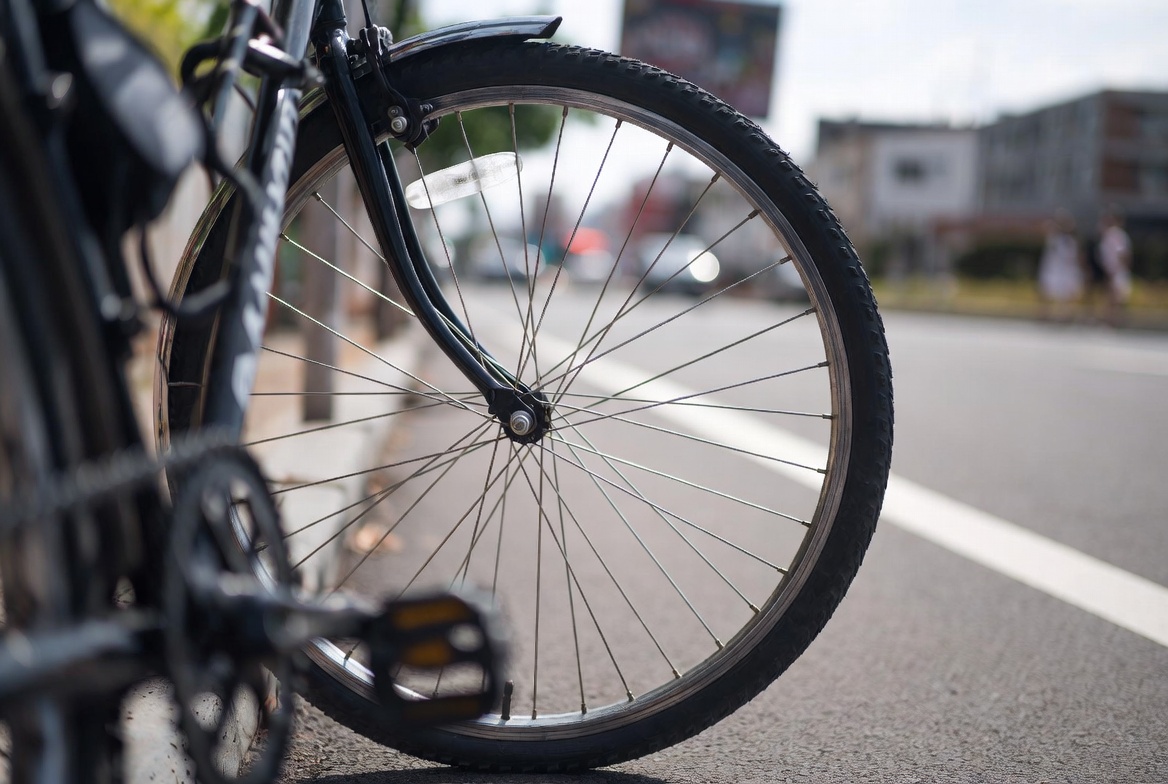 オリコンニュース tweet media