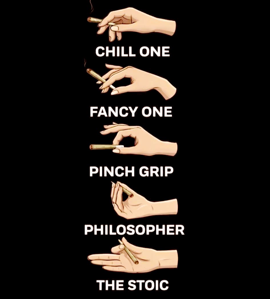 𝒜𝓃𝑔𝑒𝓁🪽 tweet media