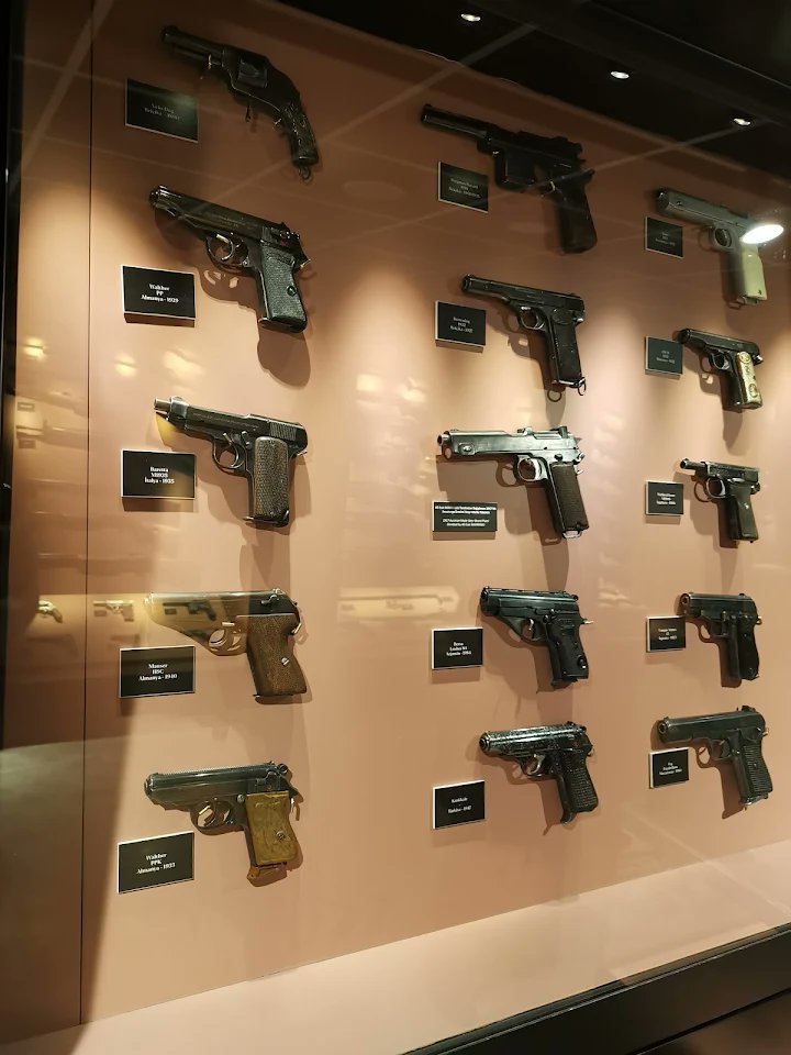 Cengiz AKSAN tweet media