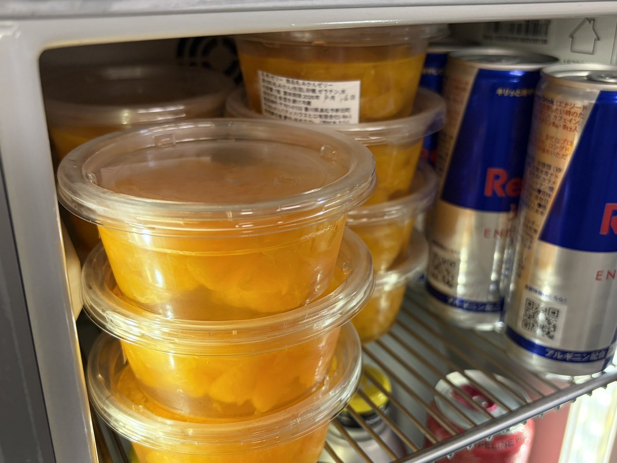 あさひ＠4月はシフォンケーキいっぱい tweet media