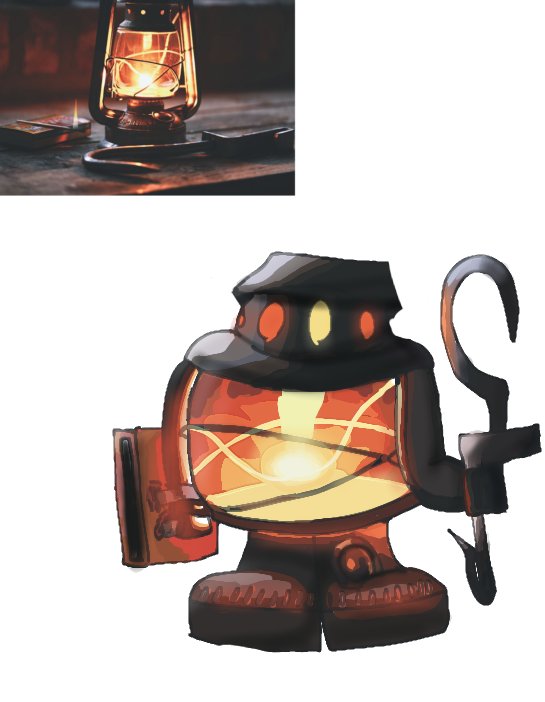 ya no se tweet media