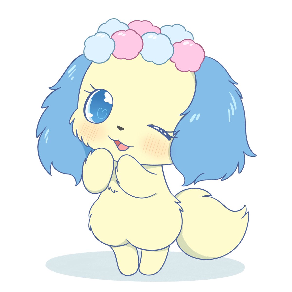 あずお (@a961nu) on Twitter photo 