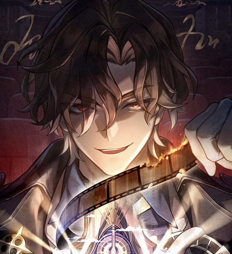 IP3 news channel!! tweet media