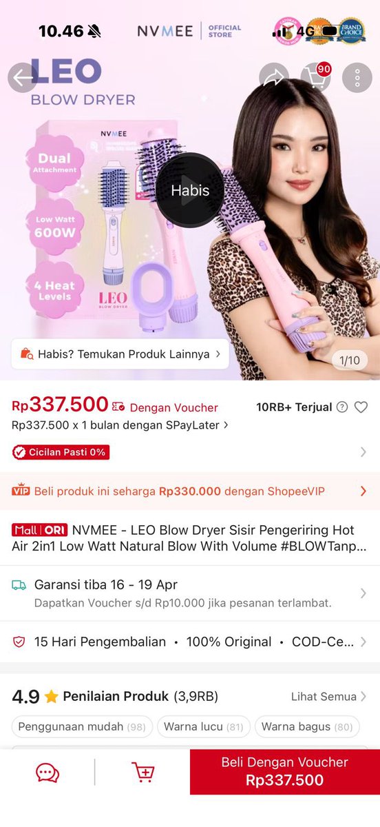 bbygirlyeah tweet media