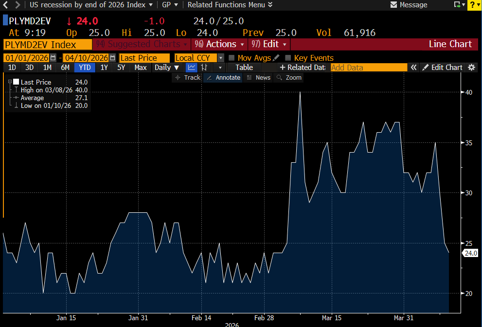 Tanja Wennonen-Kärnä tweet media