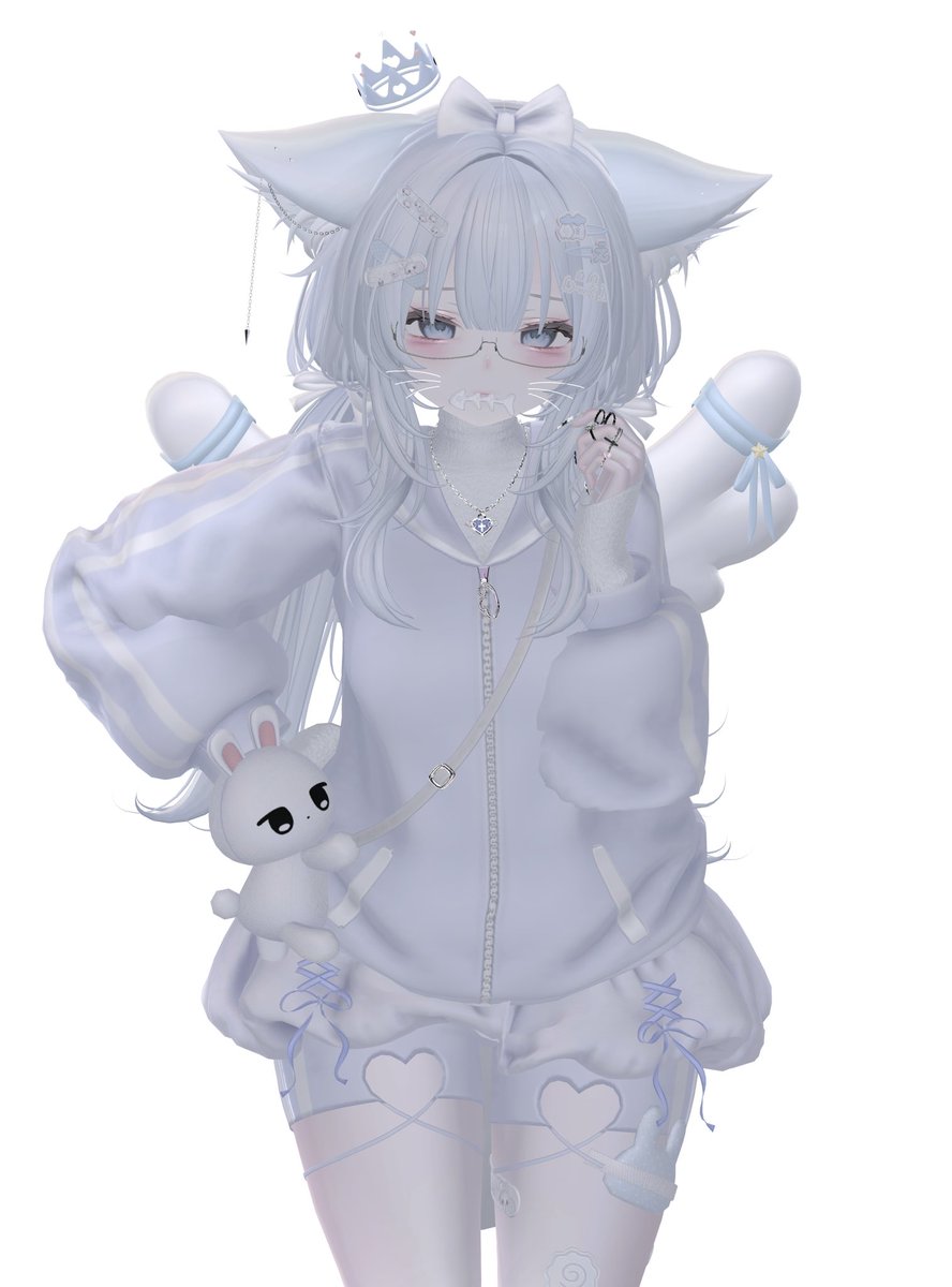 ミミナ🦈🩵 tweet media